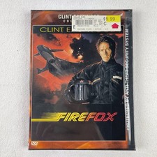 入手不可能！ウルブズ THE OFFICIAL HISTORY 160分DVD 入手不可能