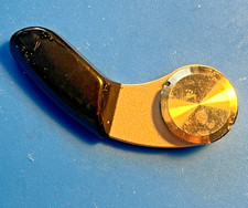 Minolta XG-A Film Advance Lever Original Part XG-1 XG-2 XG-7 XG-9 XG-E XG-SE