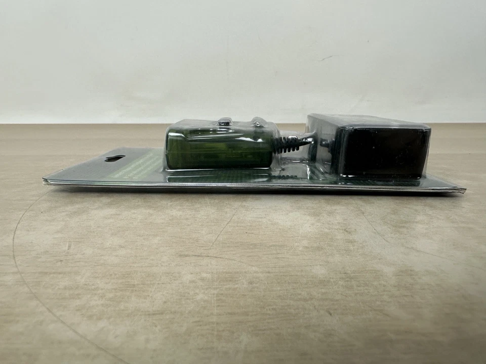 Smart Joy Frag - PS/2 Keyboard & Mouse Adapter for Original Microsoft Xbox - NEW - Image 3 of 4