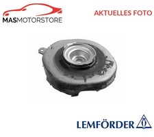 FEDERBEINLAGER DOMLAGER LEMFÖRDER 21810 01 P FÜR RENAULT MEGANE I,19 II,19 I