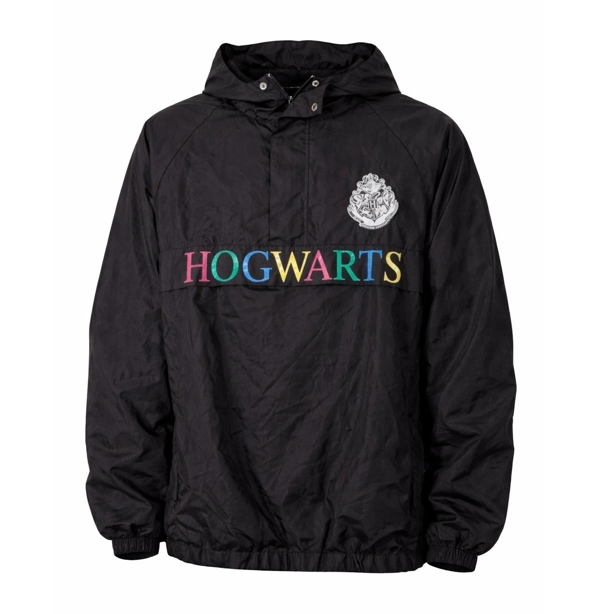 hogwarts jacket products for sale | eBay