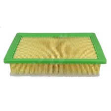 ORIGINAL® HART Luftfilter für Fiat BRAVA MAREA Weekend BRAVO I MAREA Alfa