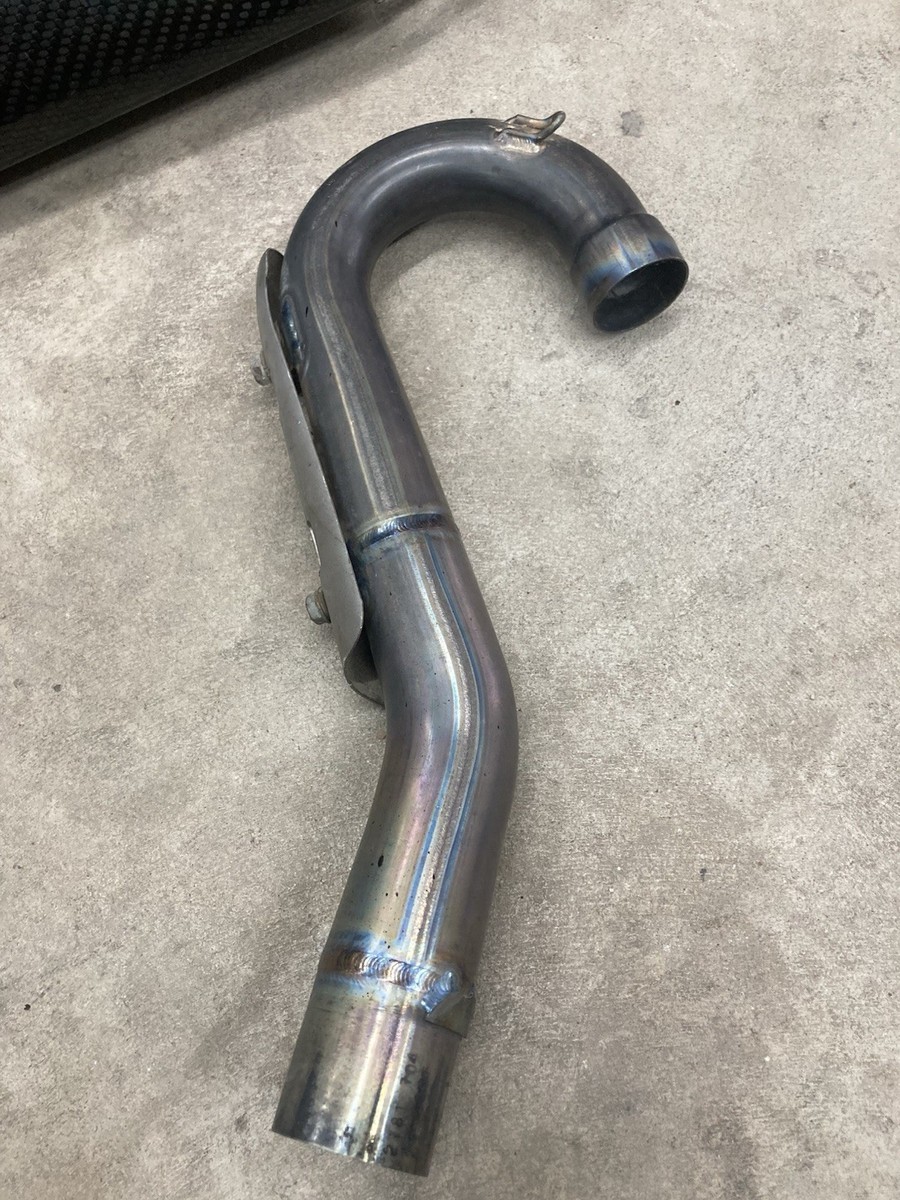 スズキ　純正触媒セット　14200-58870-RXO スズキ 純正触媒セット 14200-58870-RXO