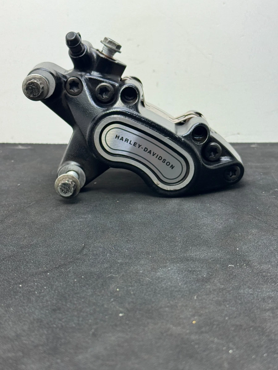 Harley-Davidson Motorcycle Parts for Harley-Davidson Sport Glide