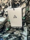 Nike ACG SMITH SUMMIT LOOSE FIT STRAIGHT LEG PANTS SIZE S — photo 4