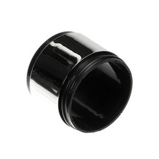 Follett 01233873- Genuine OEM Replacement Part