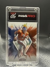 2025 Panini Phoenix - Color Blast John Elway #25