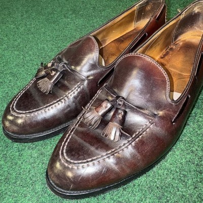 Alden 772