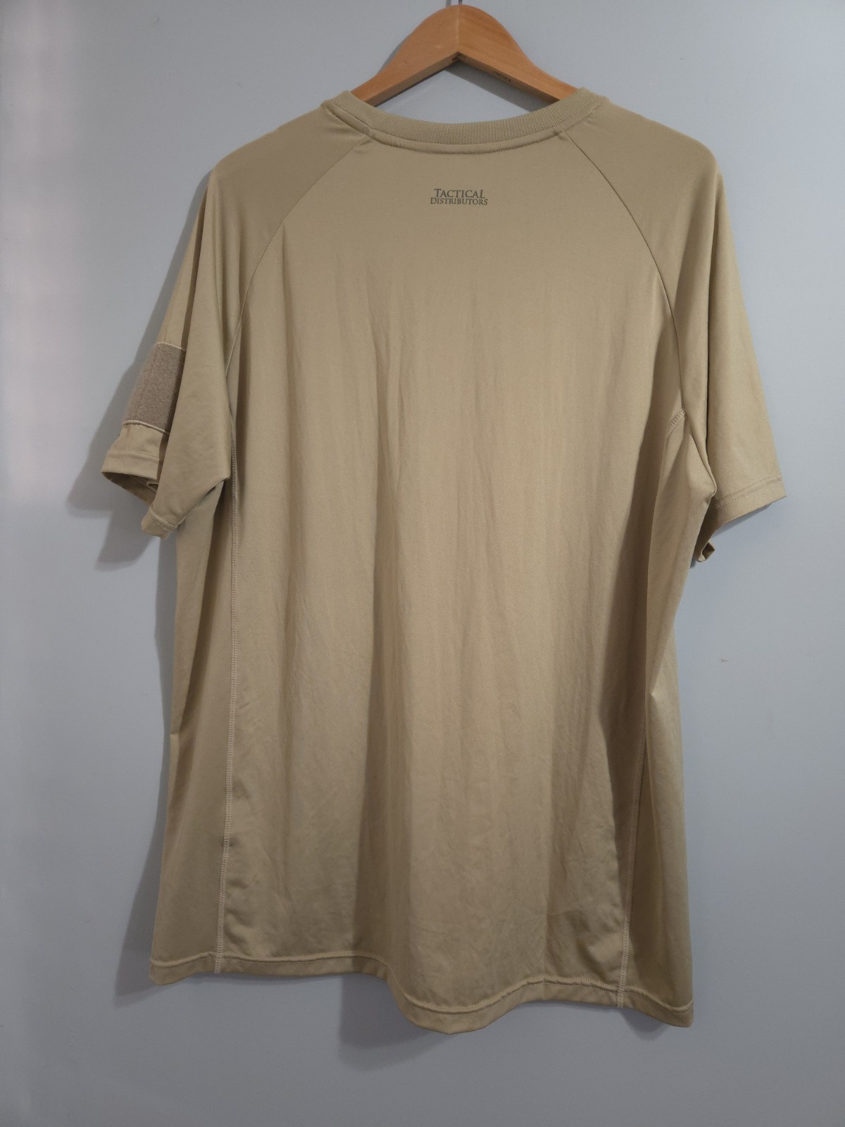 Tactical Distributors TD Performance Hunting Rang… - image 7