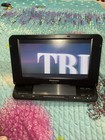 Panasonic Dvd-Ls865 Portable Dvd Cd Player