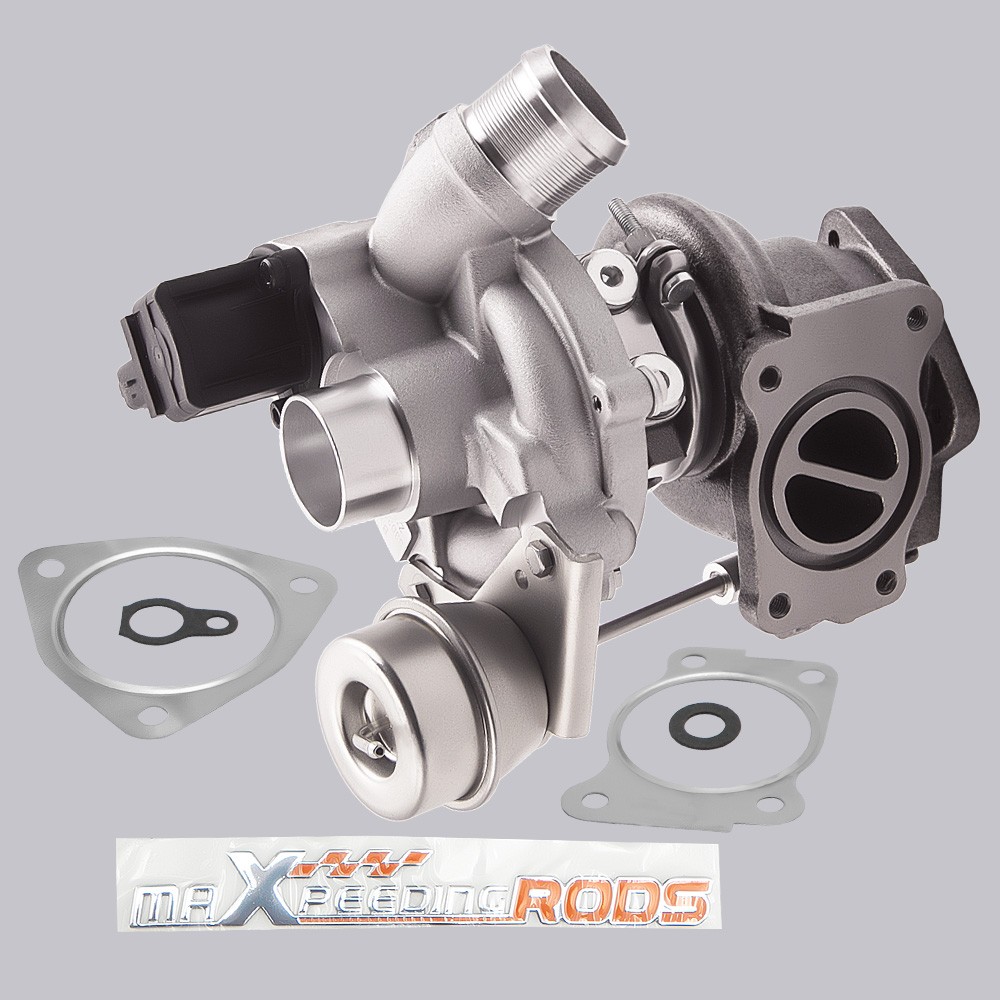 K03 TURBO fit Peugeot 3008 308 5008 1.6L THP 155 150 EP6CDT 156HP Turbocharger