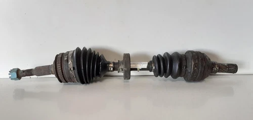 Transmision Delantera Izquierda para DAEWOO NEXIA * 148653 - Imagen 1 de 4