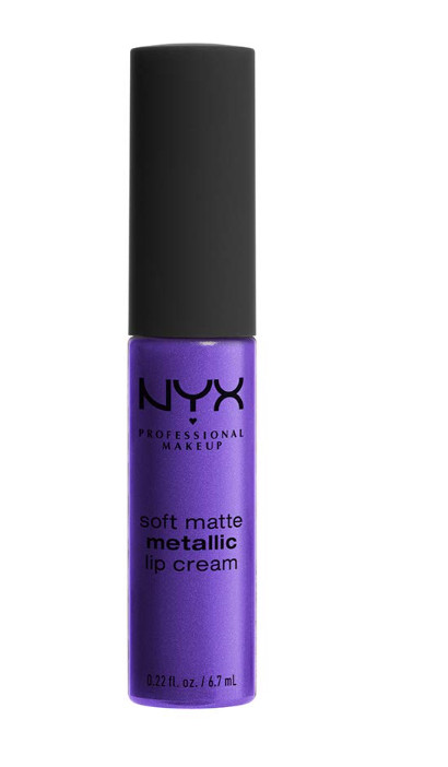 Havana (Matte Metallic)