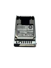 Dell 0FYFW 1.92TB SAS 12Gps RI 2.5 SSD PX05SRB192Y SDFAM81DAB01"