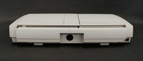 NEC PC Engine Duo-r Pi-tg10 Used