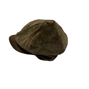 Jonathan Richard Hat | eBay