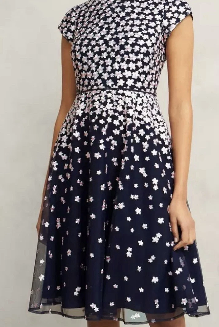 Midi Formal Dresses for Women for sale | eBay Midi Formal Dresses for Women for sale | eBay