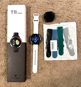 Voice Caddie T9 | eBay