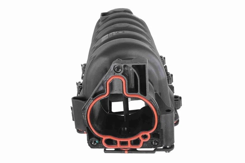 VAICO TUBE D'ADMISSION D'AIR Compatible Avec BUICK LESABRE CHEVROLET IMPALA - Photo 3/4