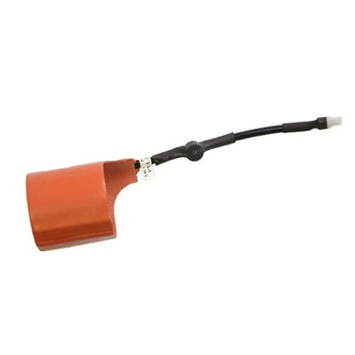 #ad Generac Genuine OEM Oil Filter Heater 9kW 22kW 7102 $90.95