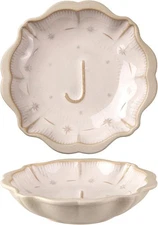 Condiments (J), Party, BBQ, Sushi, Vinegar, Soy, Appetizer, Ketchup, Set of