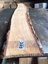 Cedar Of Lebanon Timber,cedar Of Lebanon Plank,rustic plank,live Edge Plank