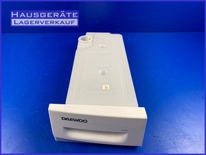 Kondensator Trockner - Daewoo T8CT1W0DE