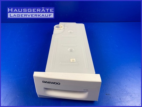 Kondensator Trockner - Daewoo T8CT1W0DE