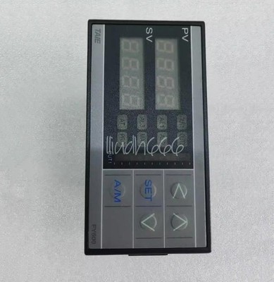One new TAIE FY600-30100B Temperature Controller