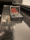 Trijicon RMR RM01 Sight — photo 3