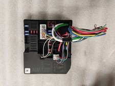 Nissan Leaf II (ZE1) 2021 Sicherung 527101020 BNS3101