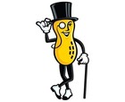MR. PEANUT MECHANICAL PENCIL ~ NON WORKING — photo 9