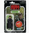 Luke Skywalker Star Wars Retro Collection Action Figure Boba Fett Star Wars
