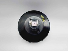 A2044303630 BREMSSERVO / 278694 FÜR MERCEDES-BENZ CLASE C W204 COUPE C 220 CDI