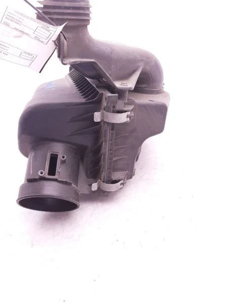 Air Cleaner 3.5L Fits 2010-2012 FORD TAURUS 8G1Z9661A Foto 4 de 4