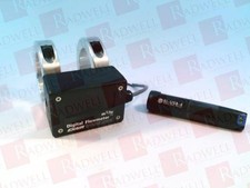 EXAIR 9095-M3-DAT-2-1/4 / 9095M3DAT214 (USED)