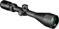 Vortex Crossfire II Rifle Scope 3-9x50 Straight-Wall BDC MOA - CF2-31011SW