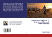 Epidemiological Studies On Infections Of Nomadic Fulani Herdsmen Mfon Umo Buch