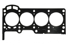 Joint de culasse Daihatsu MATERIA
