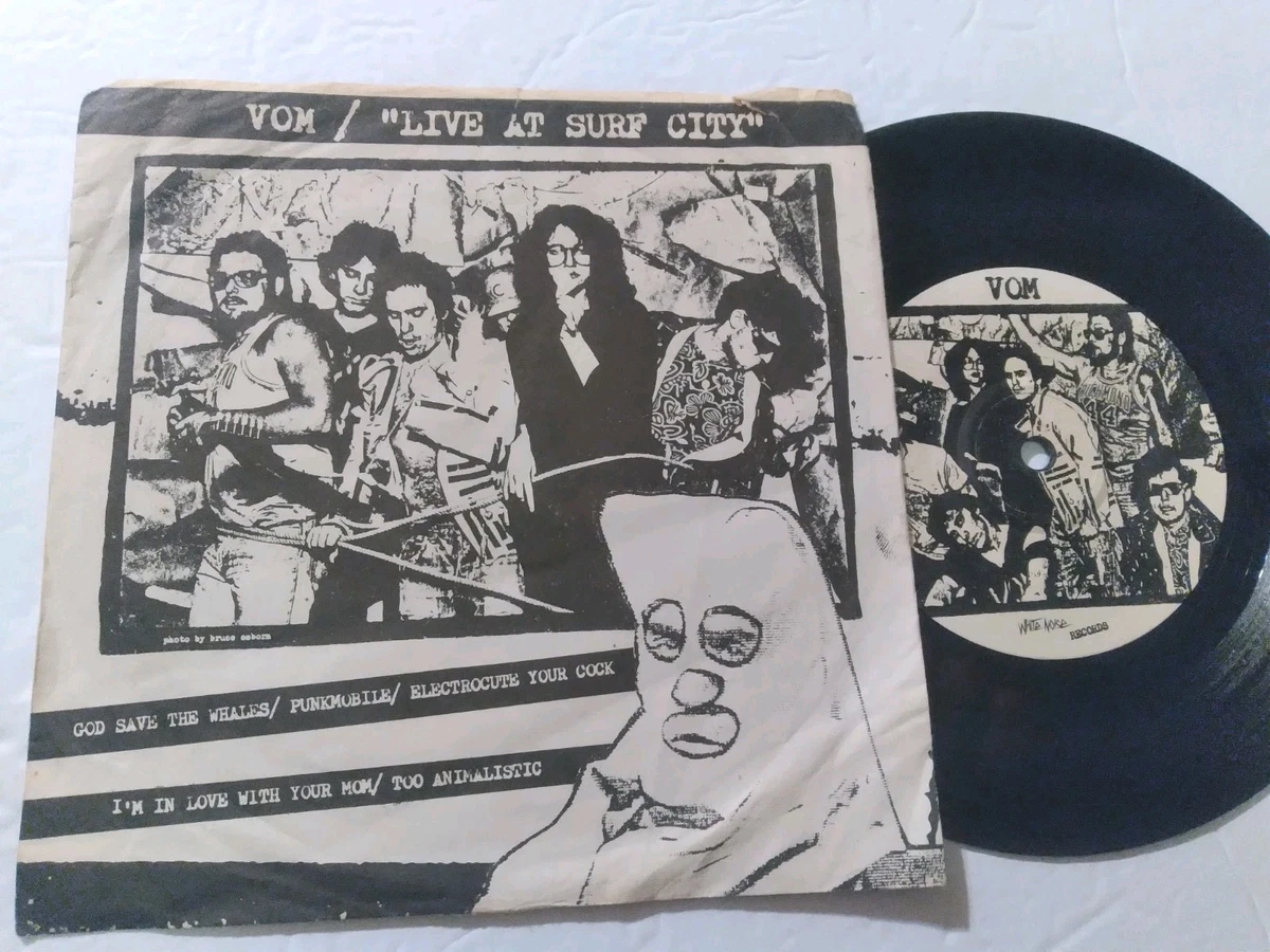 1970s EP Vinyl Records for sale | eBay