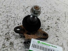 Rotule de suspension Volkswagen LUPO