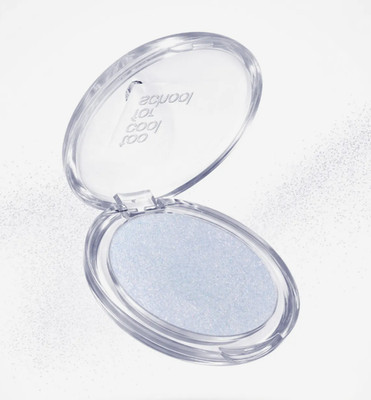 TOO COOL FOR SCHOOL Veiled Highlighter 5 Colors 5.5g 2026 New K-Beauty