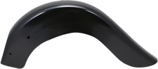 Klock Werks Benchmark Rear Fenders Smooth KW0...