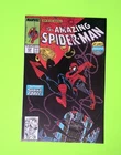Amazing Spider-Man #310 Vol. 1 1988 Marvel Comics 1st App High Grade Q47-199