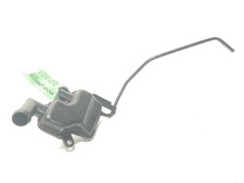 PEZZI VARI / 1099045 PER HYUNDAI SANTA FE BM 2.2 CRDI CLASSIC 2WD