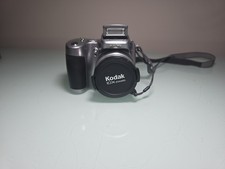 Current Kodak Z740 marketplace offer