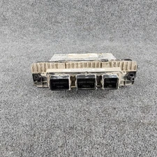 FORD 2011 F250 6.2L BC3A-12A650-EFD ENGINE COMPUTER MODULE PCM ECM ECU