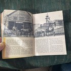 Picture 15 of 24