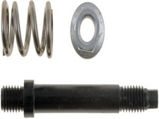 Dorman 03110 Exhaust Manifold Bolt and Spring
