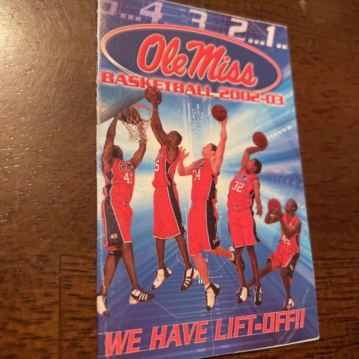 Schach spielen Mechanisch Text ole miss basketball schedule Crack Pot